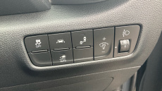 Hyundai Kona 150kW Premium 64kWh 5dr Auto Electric Hatchback